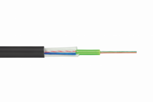 Оптоволоконный кабель Eurolan 39U-S2-16-02BL
