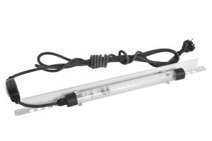 Осветительная панель светодиодная Rem R-LED-220