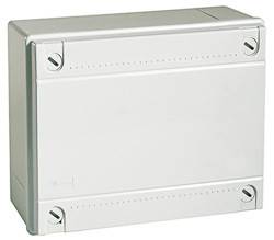 DKC / ДКС 54010 150Х110Х70 Коробка ответвительная с гладкими стенками