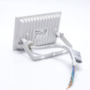 Светодиодный прожектор Feron LL-919 IP65 20W 6400K 29494