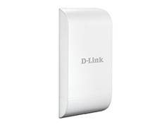 Внешняя беспроводная точка доступа D-Link DAP-3410/RU