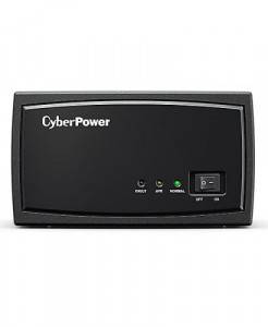 Стабилизатор CyberPower V-ARMOR 3000E