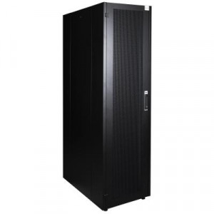 Шкаф серверный напольный 42U Datarex DR-721551
