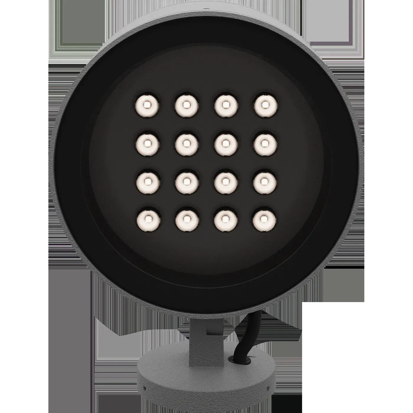 Светильник светодиодный GLOSS LED 20W A15 840 SL