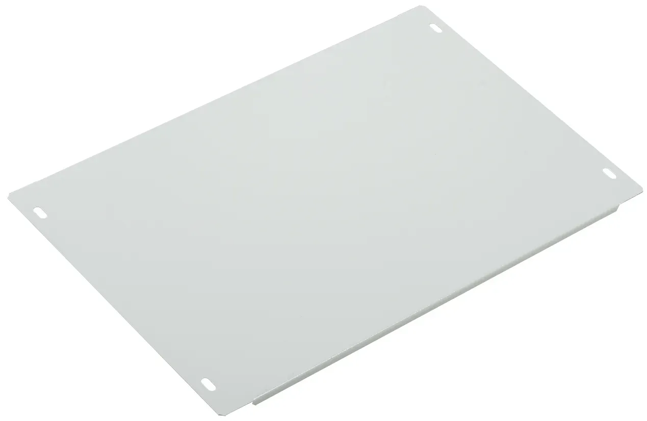 Перегородка 450х290 для ВРУ XXXXxXXXx450 SMART