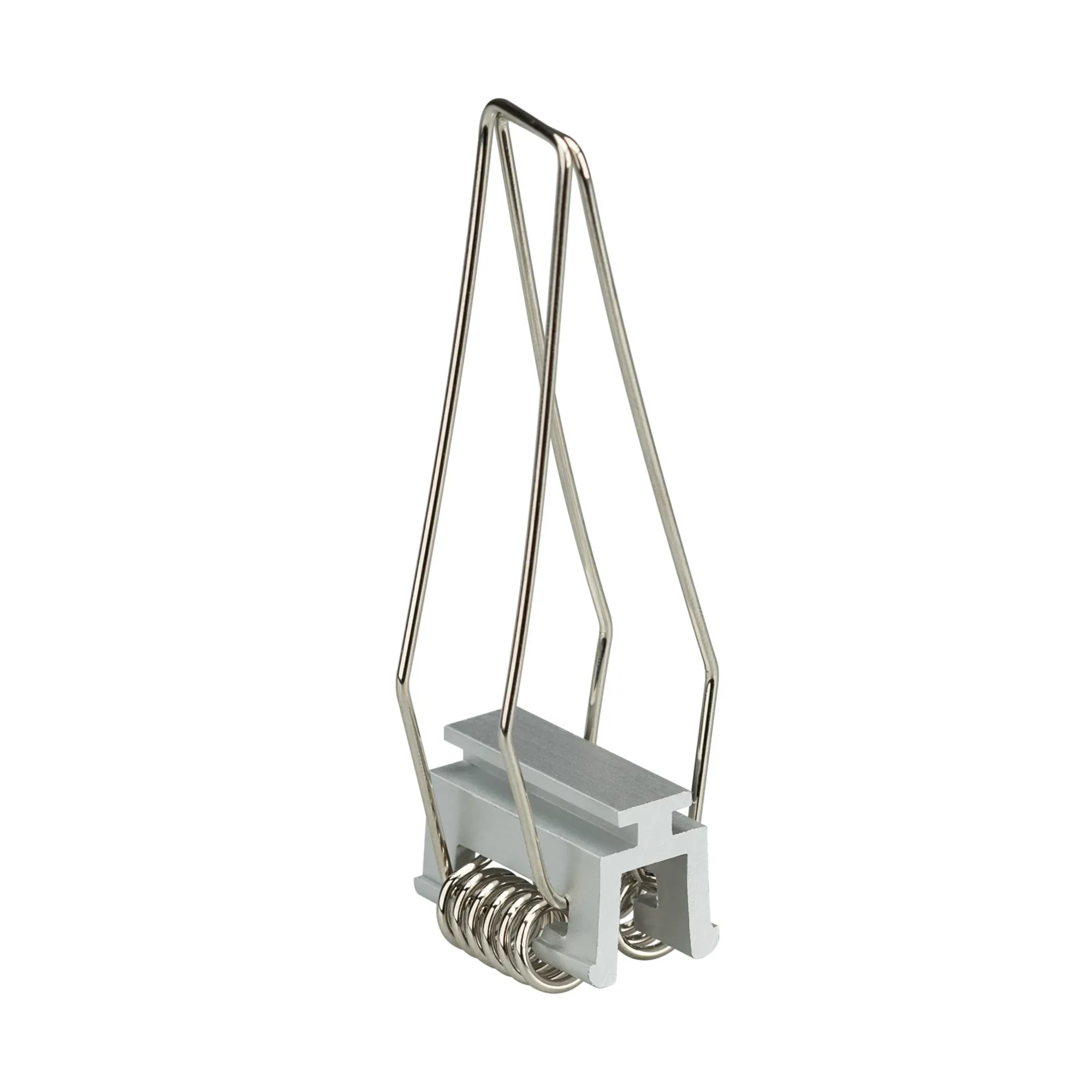 Лента герметичная ARL-PV-B54-15.5мм 230V Day4000 (8 W/m, IP65, 5060, 10m) (-)