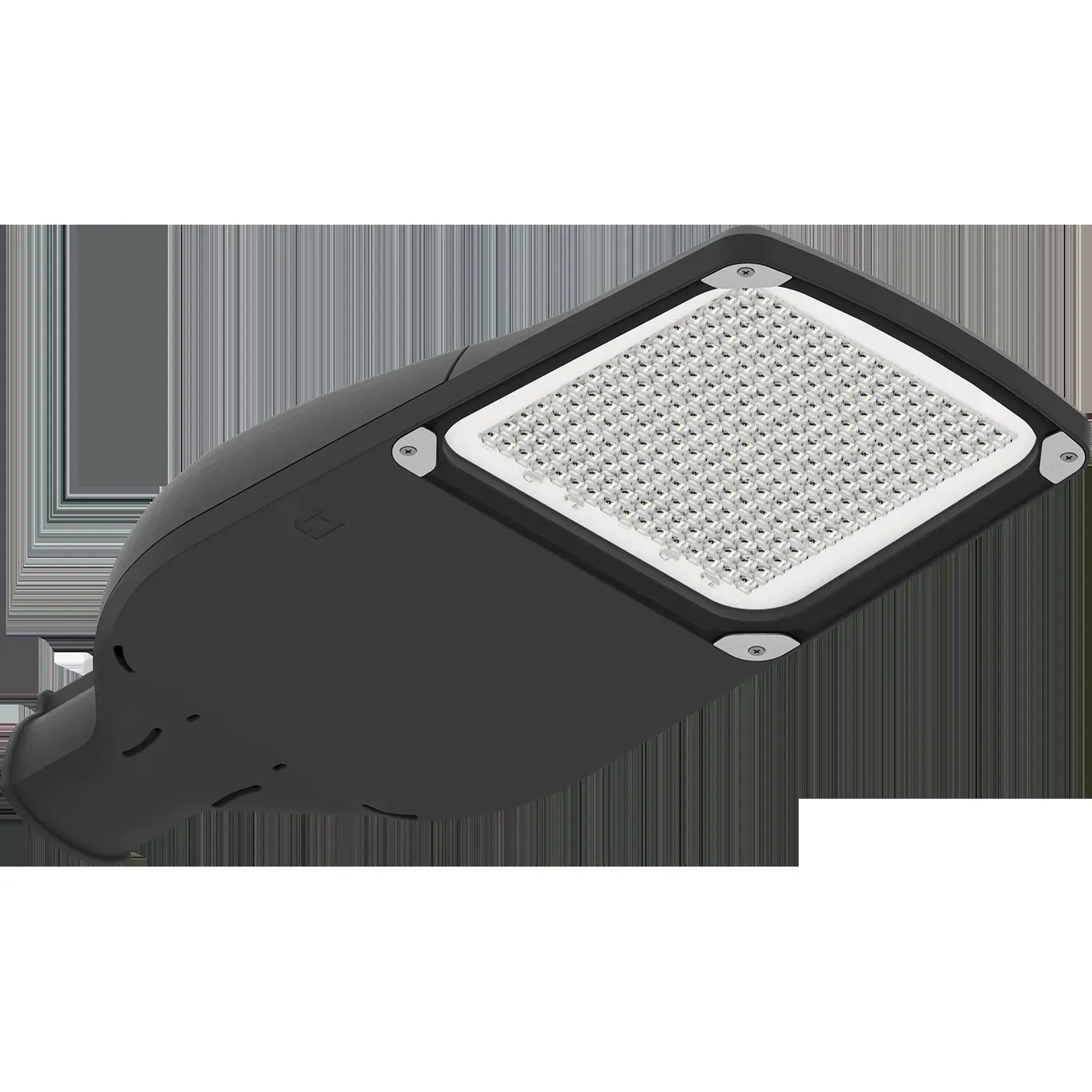 Светильник CARAVELLA G2 60W DW1 827 RAL9005 CR