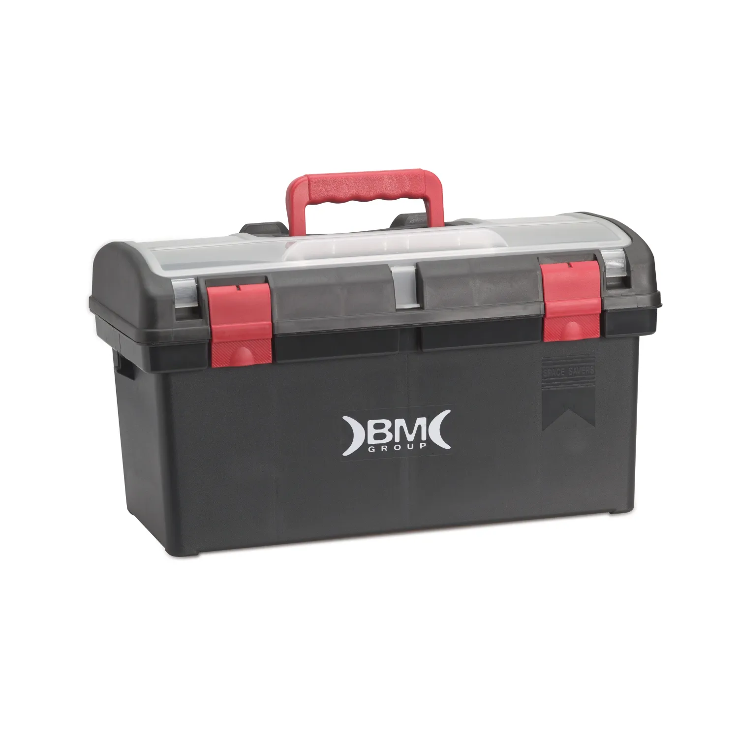 Ящик для инструментов bm group bm-1880