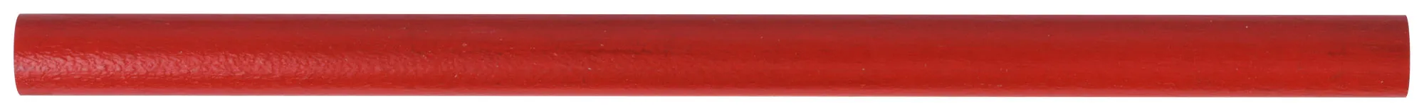 Карандаши строительные, 180 мм, 2 шт fit 04312