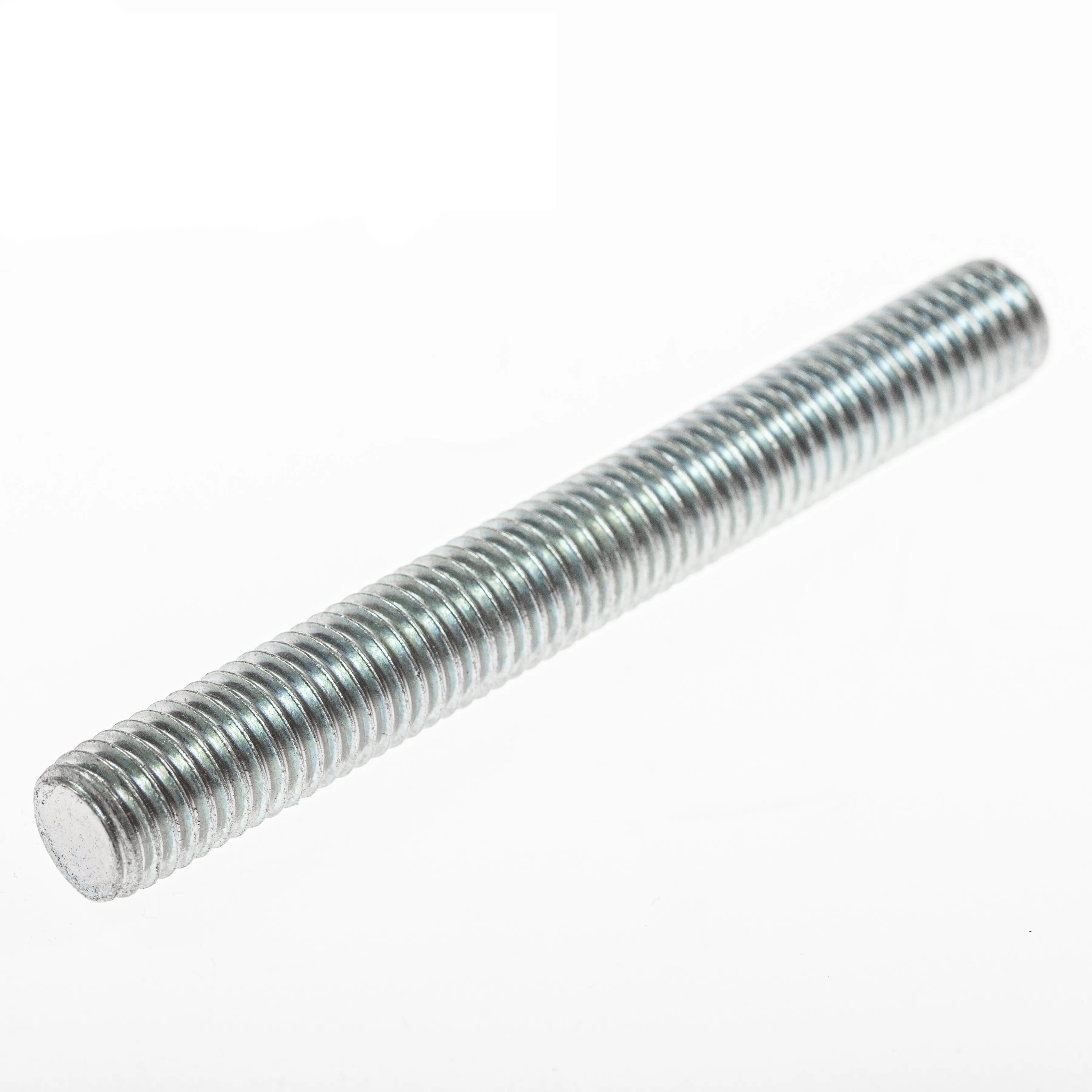 Шпилька резьбовая MAYER М12 x 250