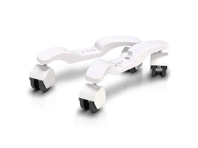 Комплект шасси BFT/EVUR для конвекторов Evolution Transformer ballu нс-1117335