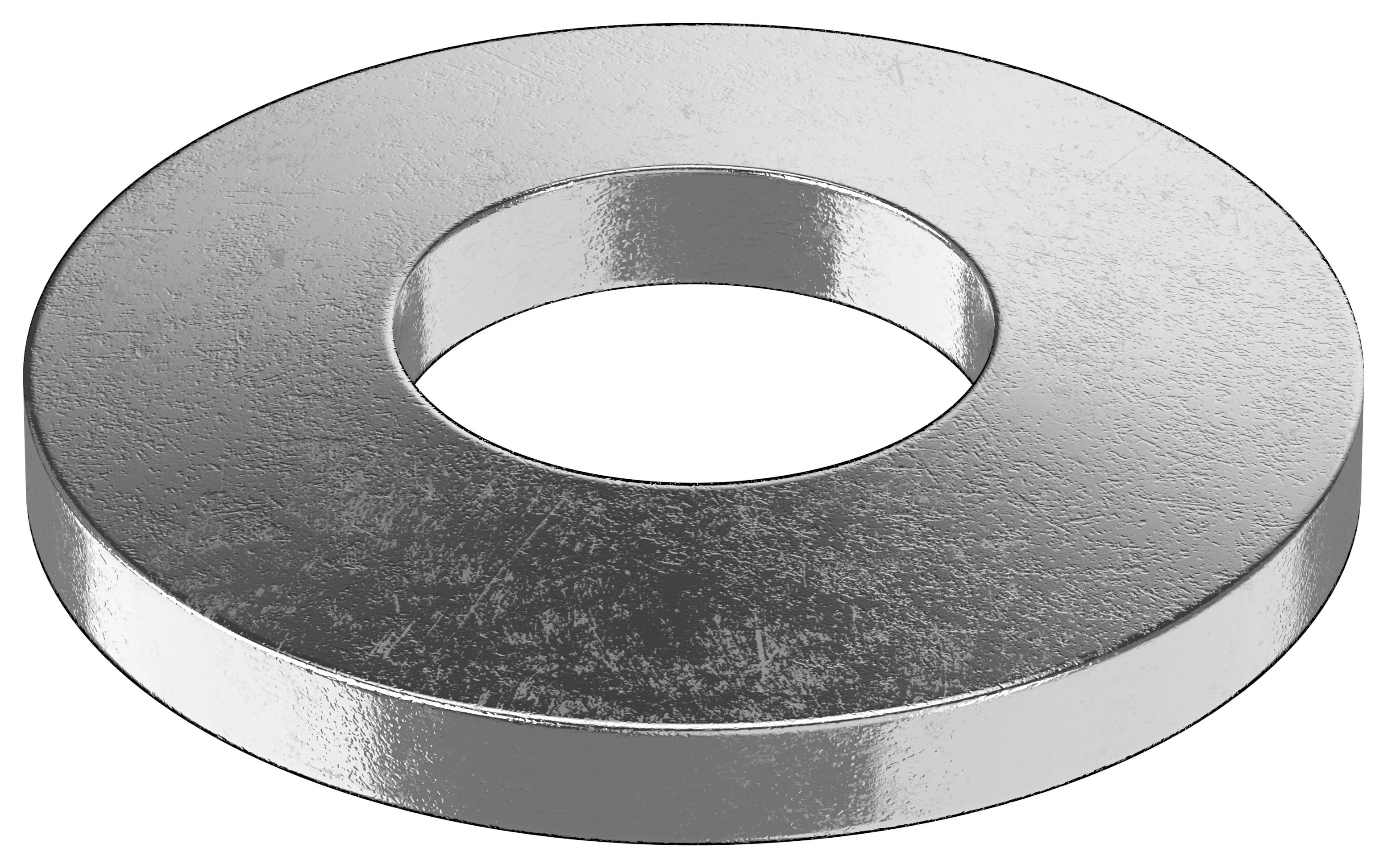 FORMAT Шайба М12 тарельчатая пружинная DIN 6796 (20шт/упак) IEK fo-00d-wd-m12-020