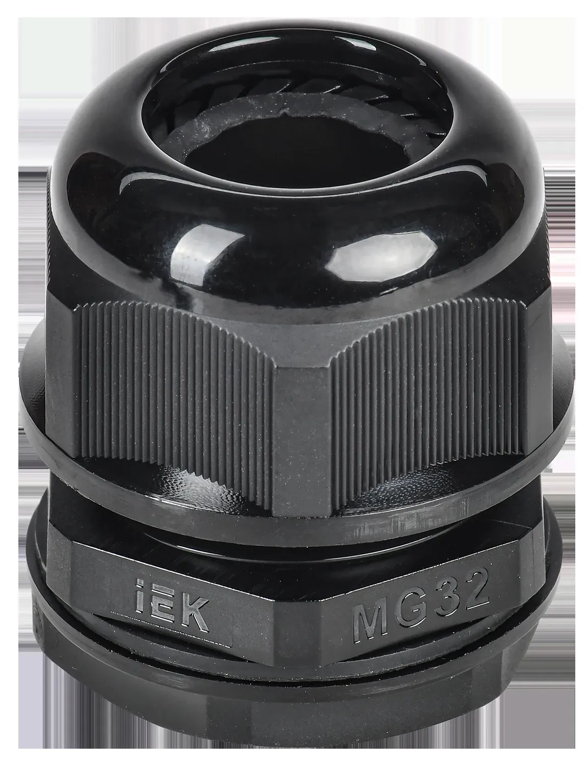Сальник MG 32 диаметр проводника 18-25мм IP68 IEK