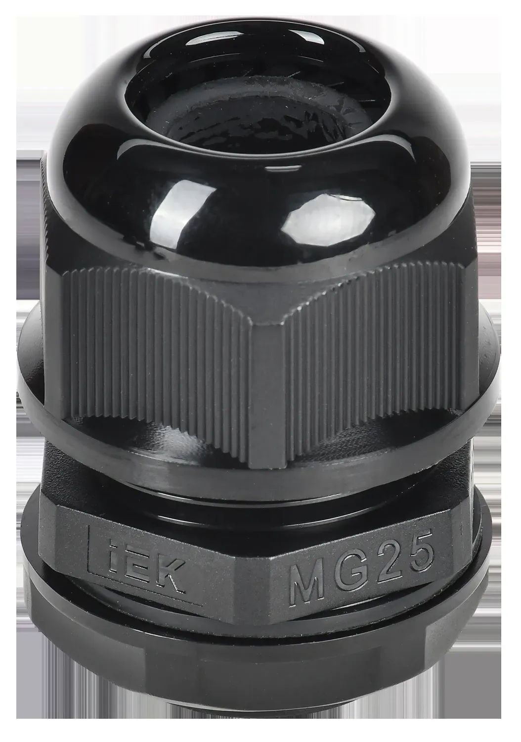Сальник MG 25 диаметр проводника 13-18мм IP68 IEK