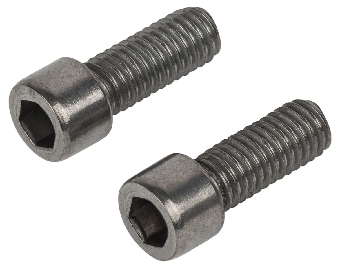 Светильник уличный 100Вт 9500Лм 5000К КСС ''Ш-с'' DOB-SMD 48мм SPP-503-0-50K-100