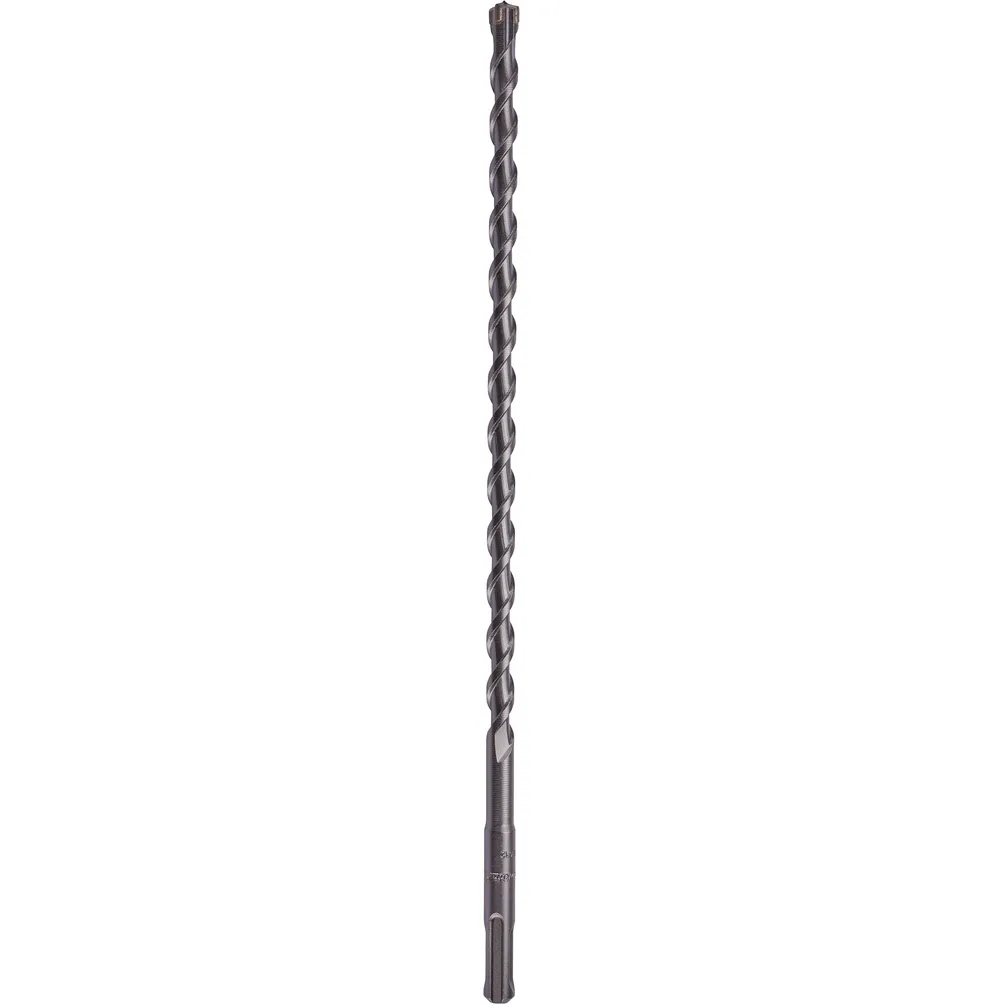 Бур SDS-plus 4Cutter 10x250x310