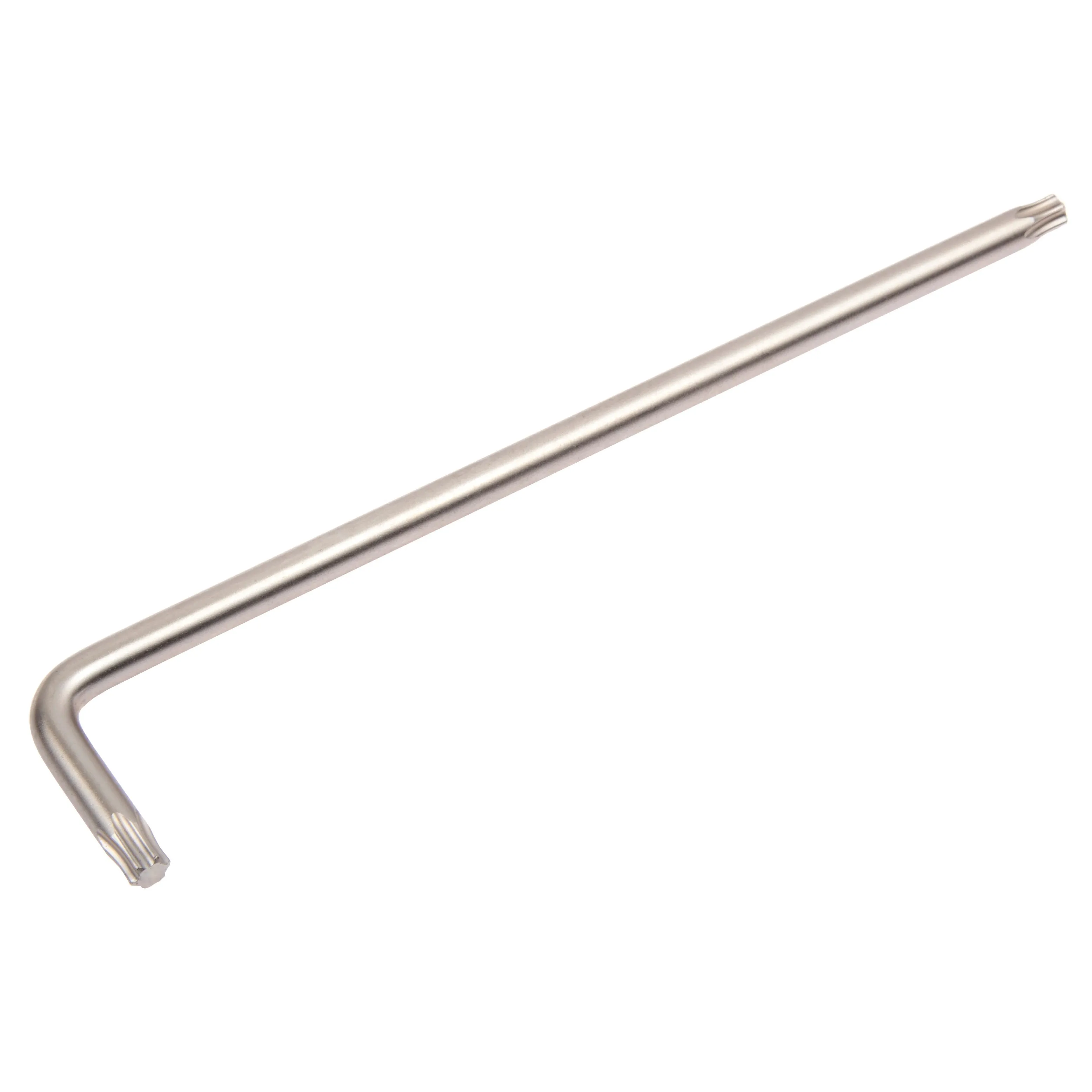 Ключ Г-образный TORX, Т30, длинный
