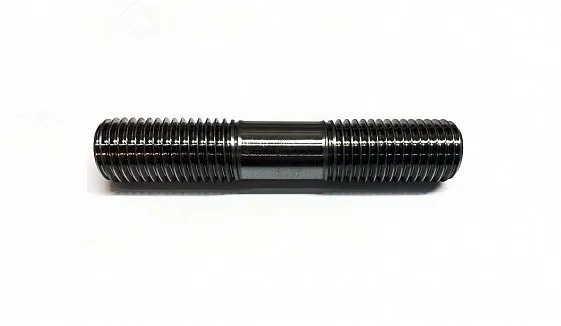 Шпилька АМ48-6gх260.90.109.40Х ГОСТ 9066-75 для фланцевых соединений