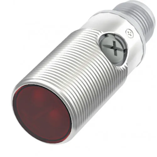 Оптический датчик Lanbao PSM-BC40DPBR-E2