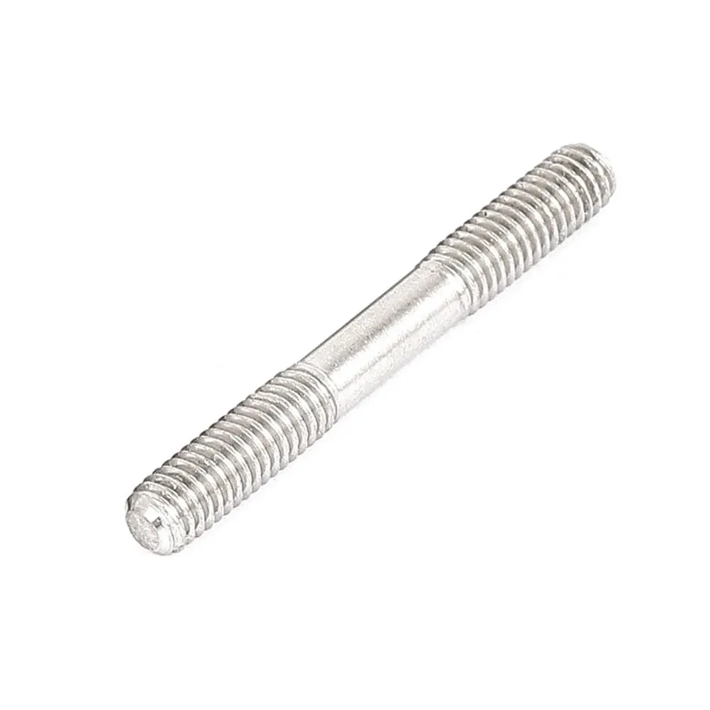 Шпилька А2М160-6gх640.240.09Г2С.019 ГОСТ9066-75 для фланцевых соединений