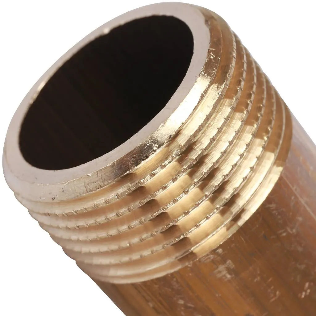 Удлинитель НН 3/4'x60