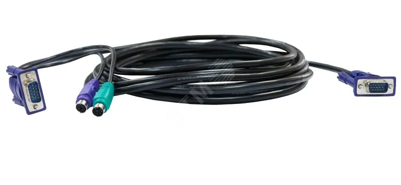 Кабель d-link 115943