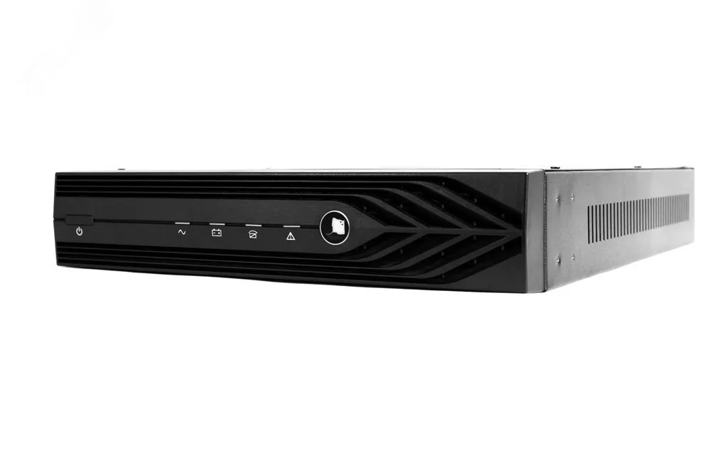 Блок батарейный SKAT BC 72/9 RACK