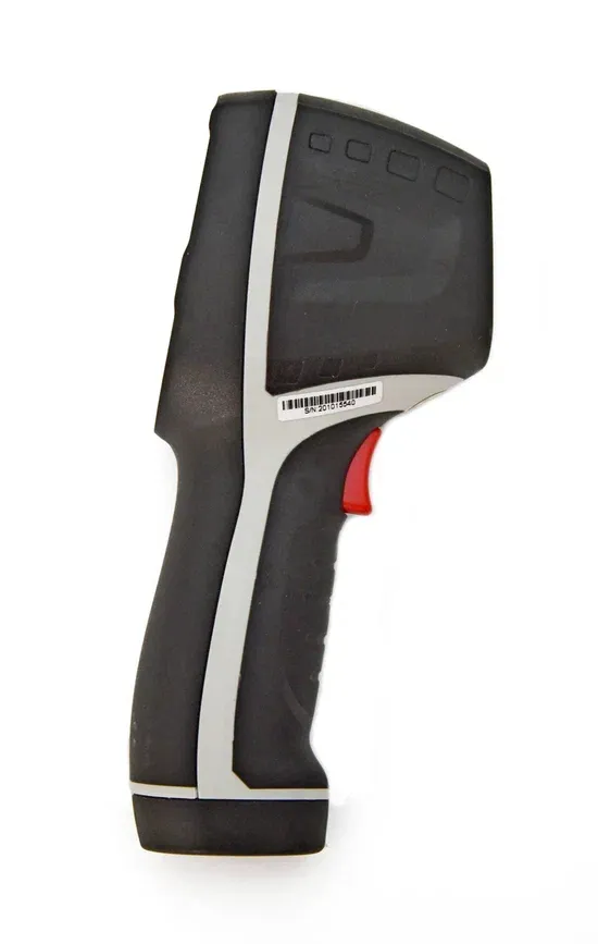Тепловизор DT-867