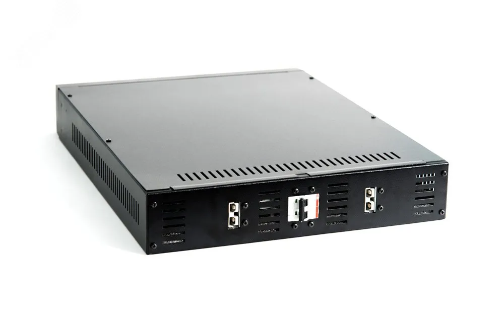 Блок батарейный SKAT BC 72/9 RACK