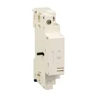РАСЦЕПИТЕЛЬ МИНИМ. НАПР.110-115V 50HZ