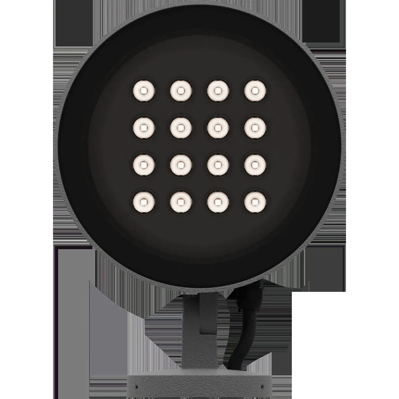 Светильник светодиодный GLOSS LED 20W A15 840 SL