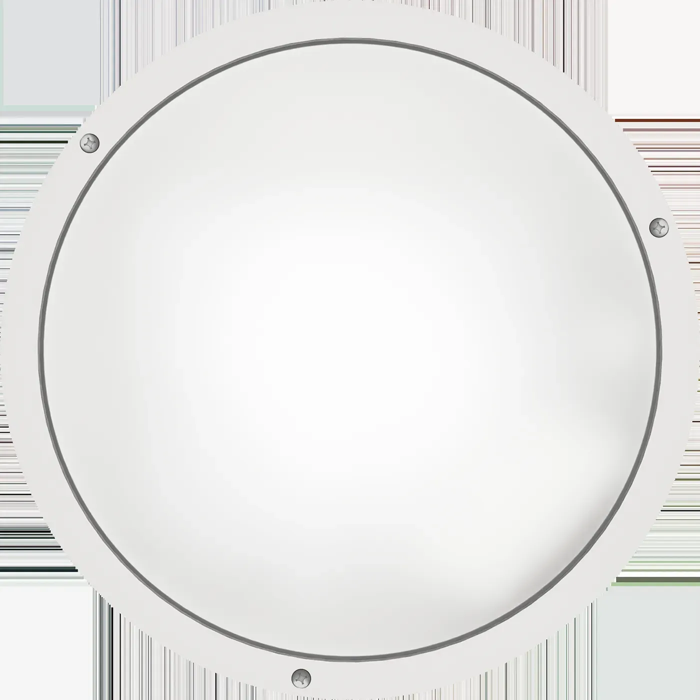 Светильник светодиодный CD LED 13 4000K IP65 круглый