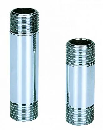 Удлинитель НН 1/2 - 60