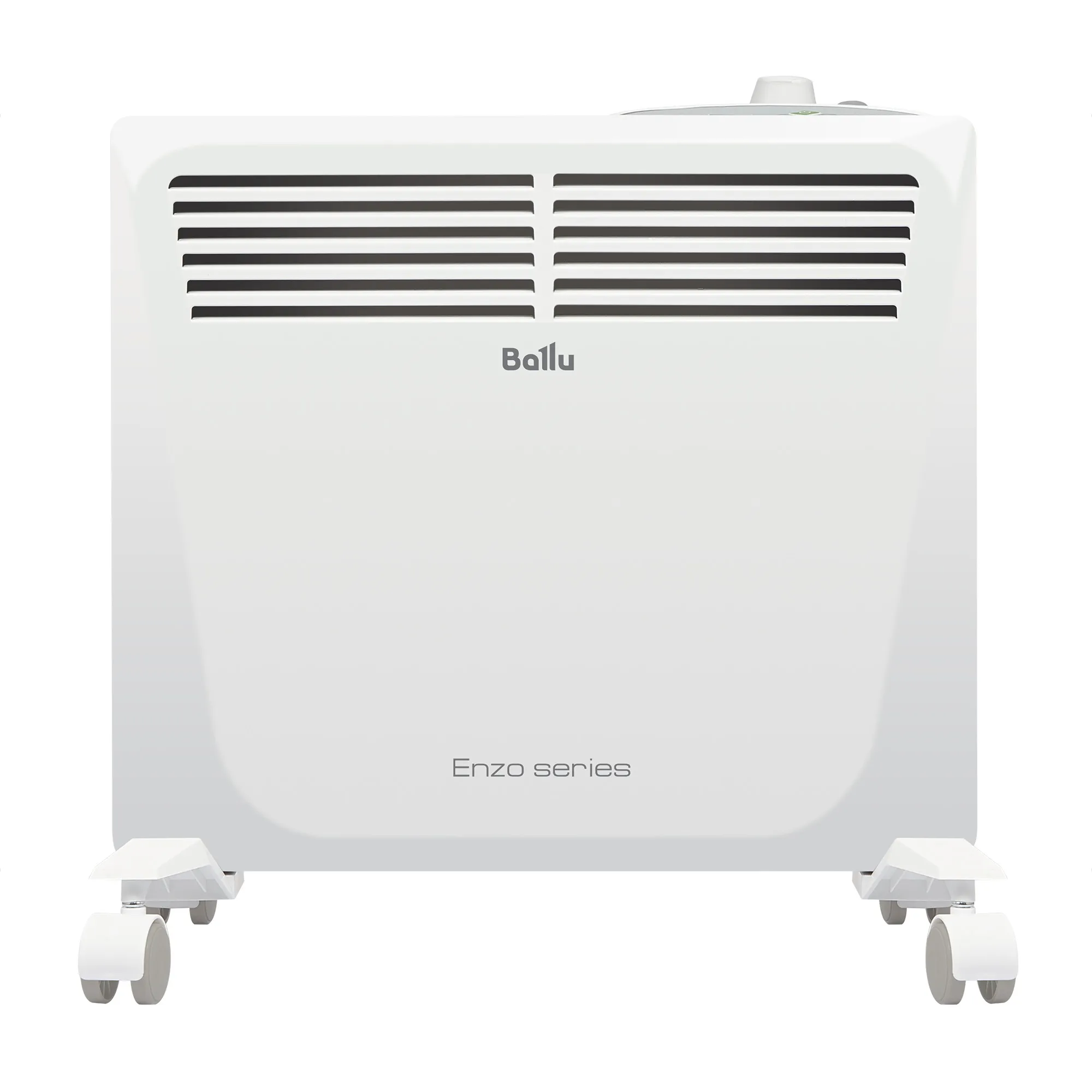 Конвектор электрический Enzo BEC/EZMR-500 ballu нс-1055661