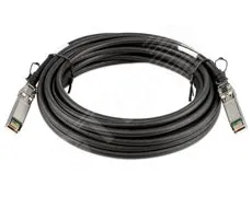 Кабель d-link 34556