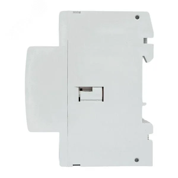 Контактор модульный КМ 125А 4NO 230VAC (6 мод.) AVERES EKF