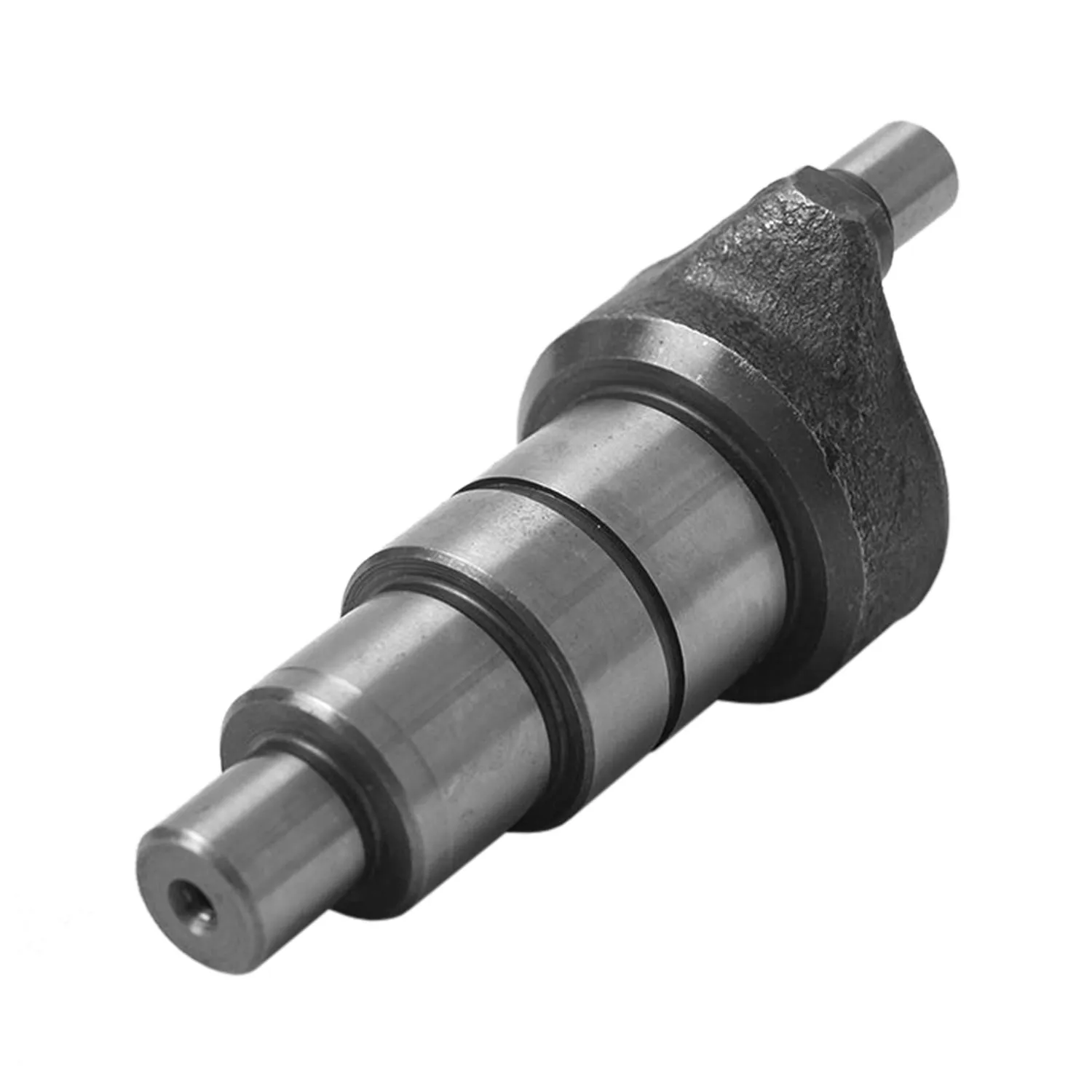Кривошип HR4010C/HR4011C