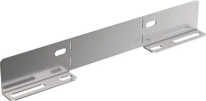 Редукция LESTA 150х200мм