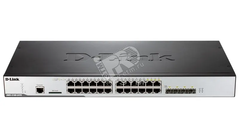 Лицензия d-link 36109