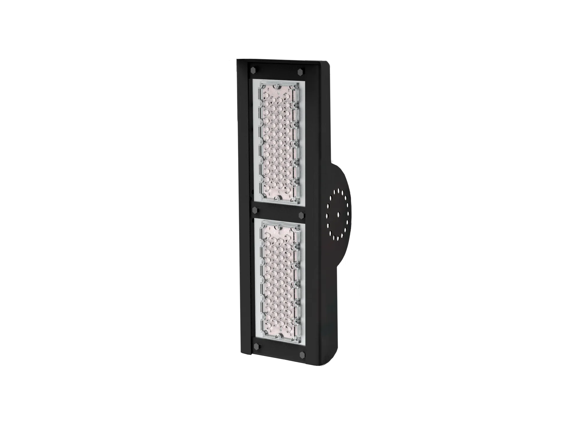 Светильник светодиодный -RS-SL-E-SIRIUS-200W-12-60-070
