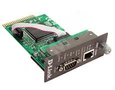 Модуль управления для шасси DMC?1000 d-link 103785