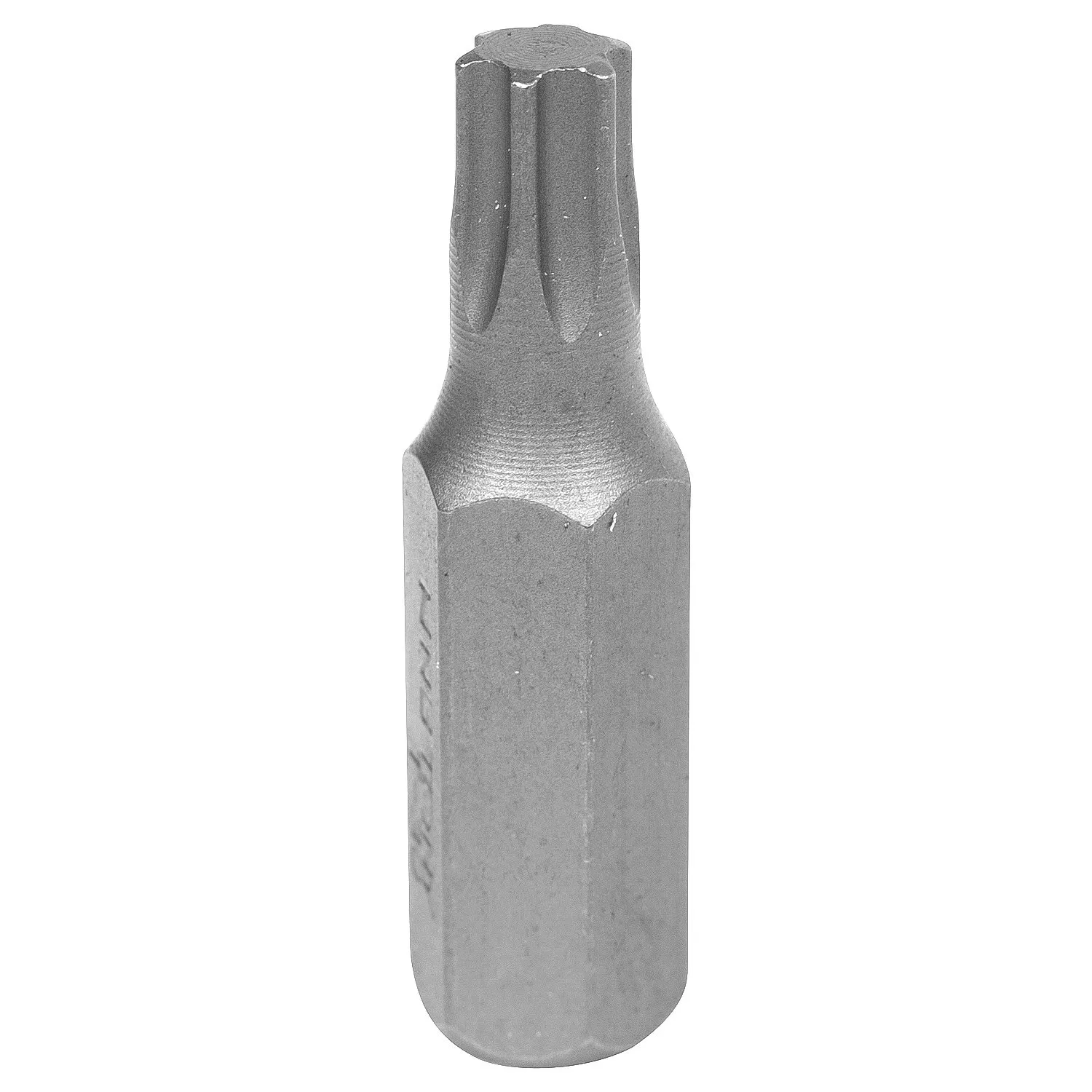 Вставка (бита) торцевая 5/16', TORX, Т30, L = 32 мм