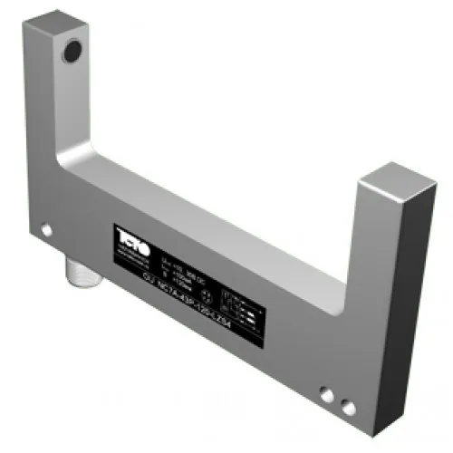 Выключатель бесконтактный OUR NC7P5-43P-R120-LZS4