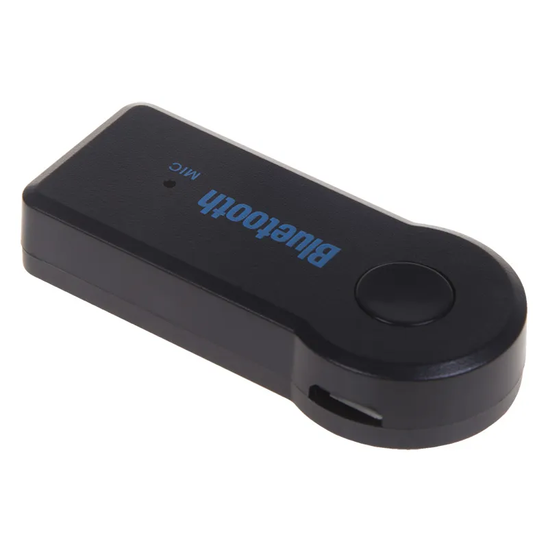 Адаптер Bluetooth-AUX 3,5 мм,,
