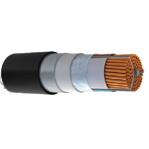 Кабель силовой ПБПнг(А)-HF 3х95мс(N, PE)-1