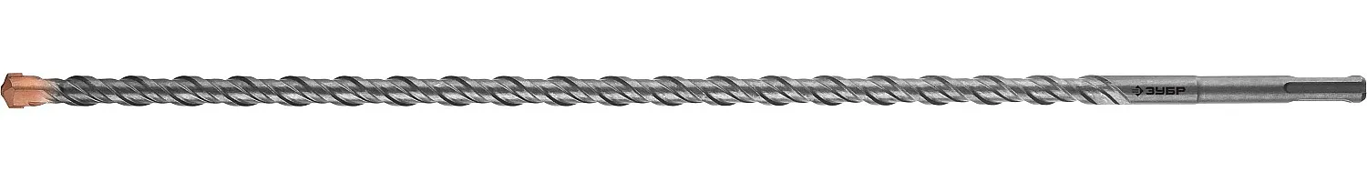 Бур SDS-plus 25x1000  мм, Профессионал