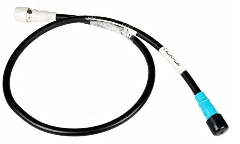 Кабель d-link ant24-odu1m/f1a