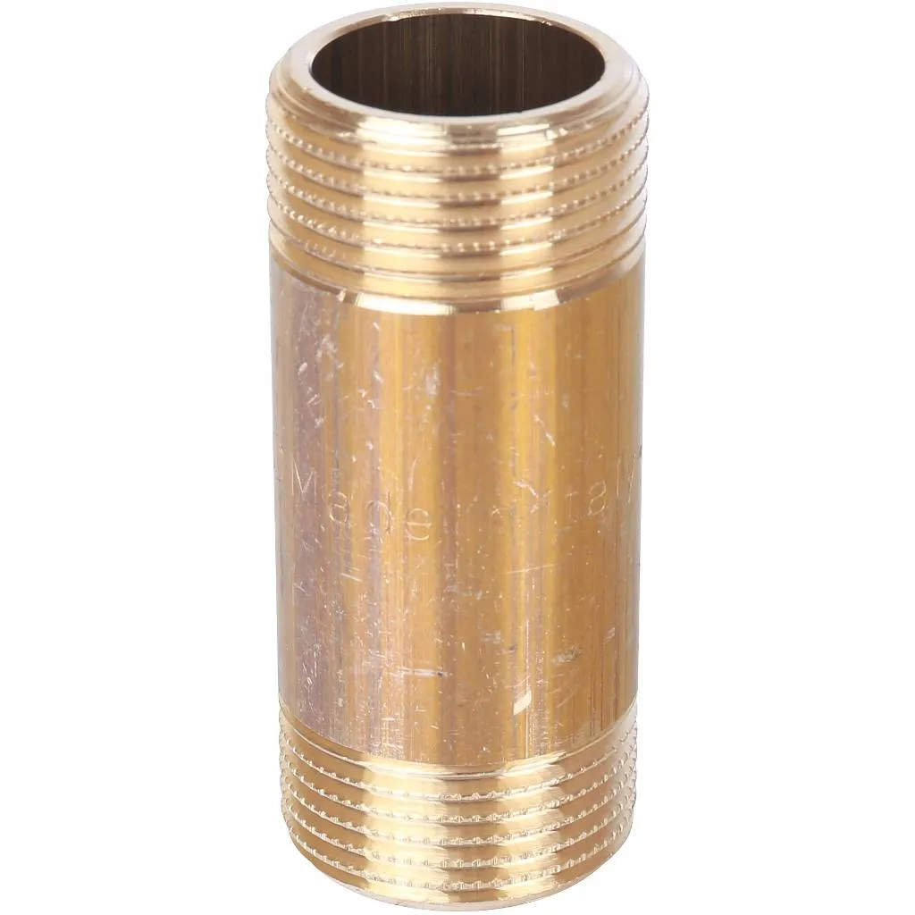 Удлинитель НН 3/4'x60