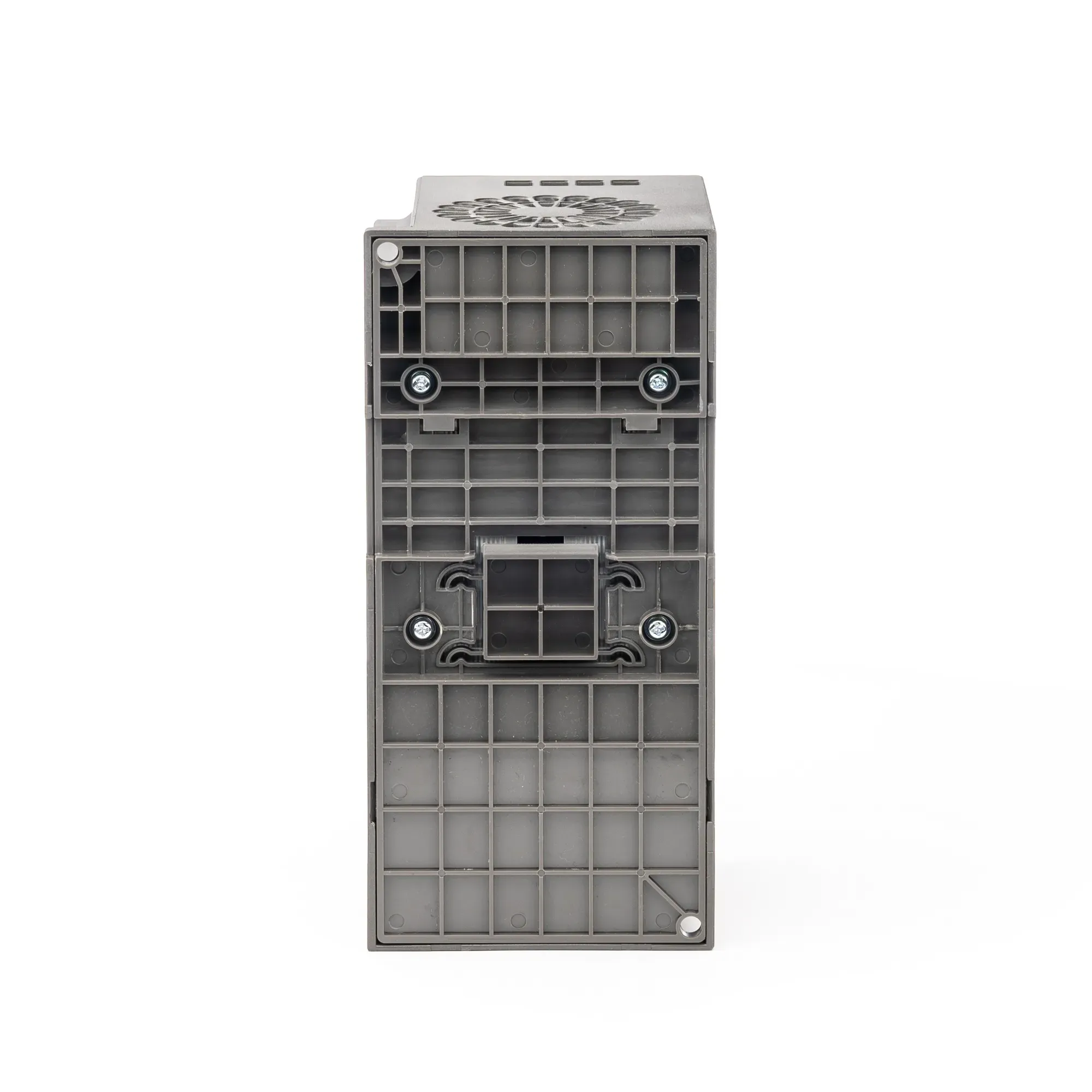 Преобразователь частоты ESQ-230-4T-7.5K