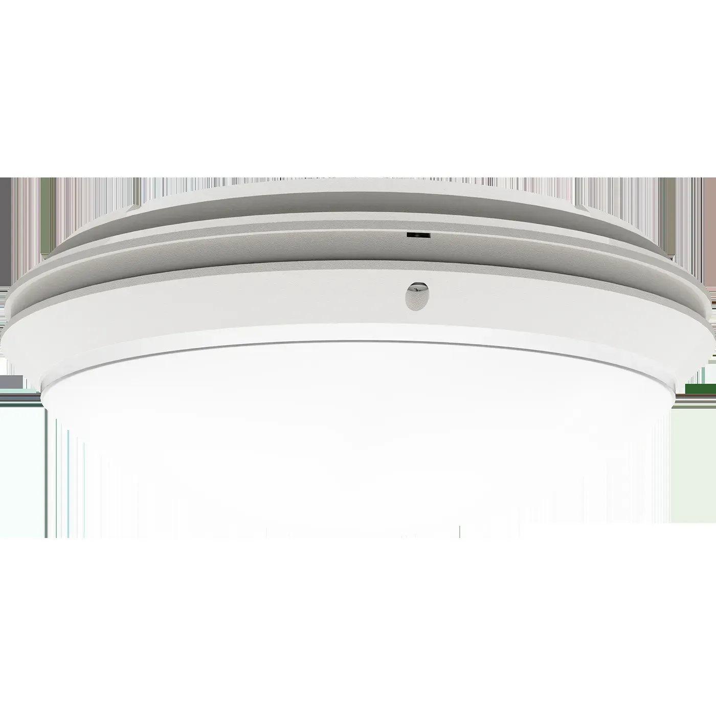Светильник светодиодный CD LED 13 4000K IP65 круглый